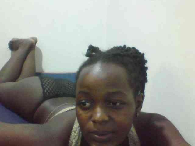 Squirtinglady webcam