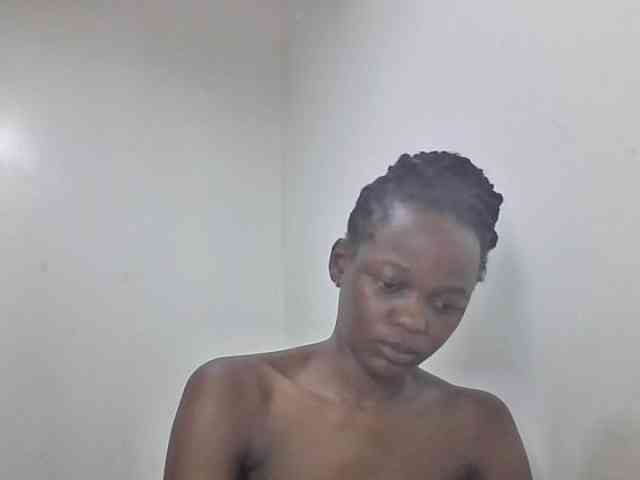 Squirtinglady webcam