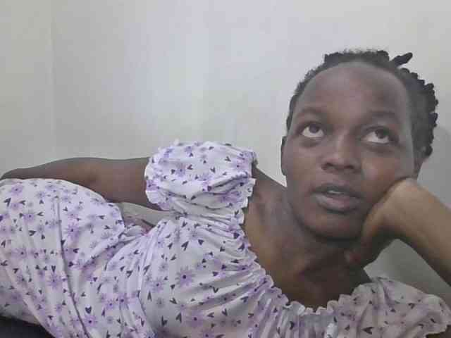 Squirtinglady webcam