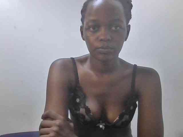 Squirtinglady webcam