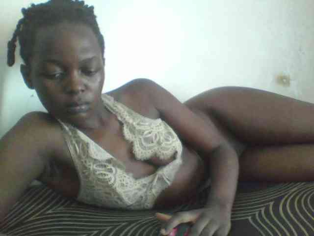 Squirtinglady webcam