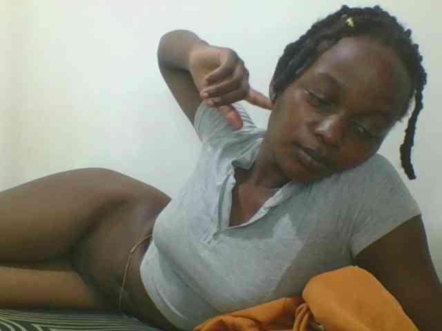 Squirtinglady webcam