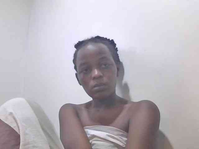 Squirtinglady webcam