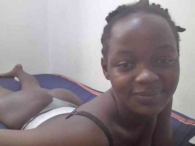 Squirtinglady webcam