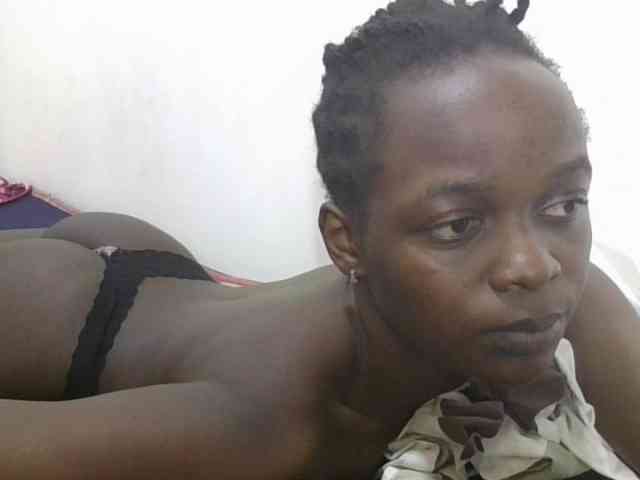 Squirtinglady webcam