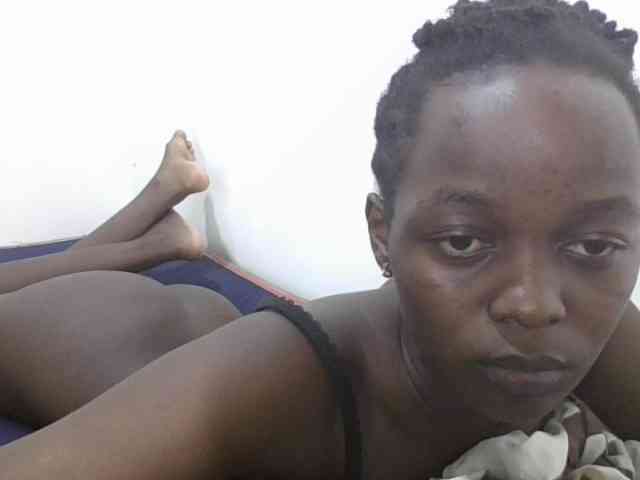 Squirtinglady webcam