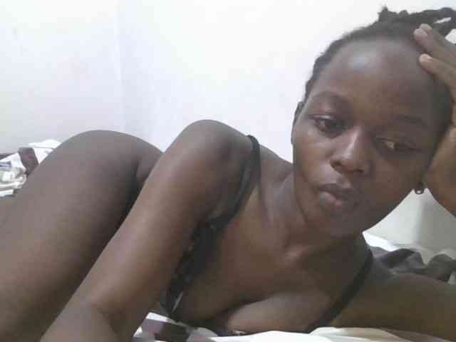 Squirtinglady webcam