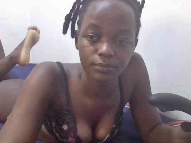 Squirtinglady webcam