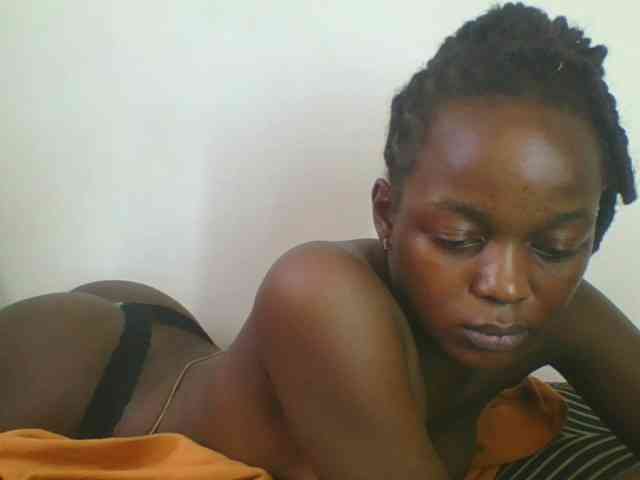 Squirtinglady webcam