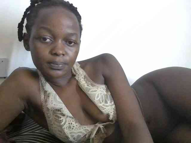 Squirtinglady webcam