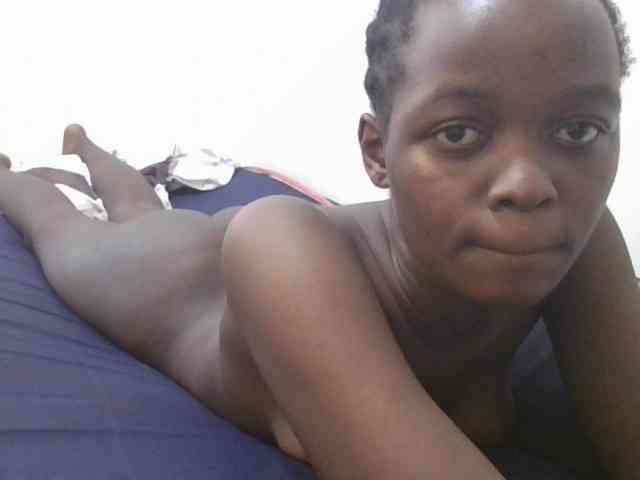 Squirtinglady webcam