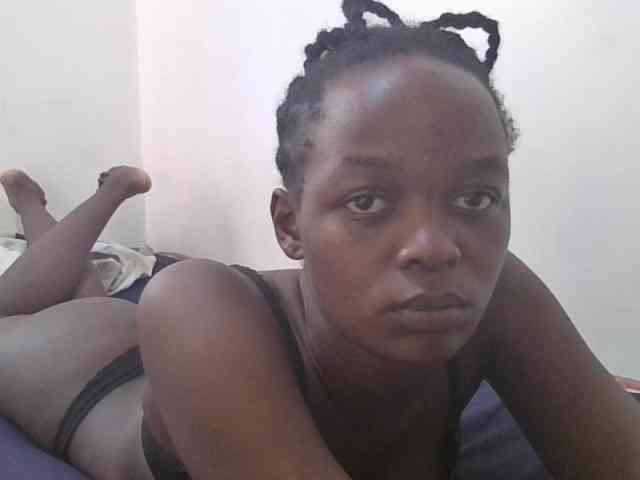 Squirtinglady webcam