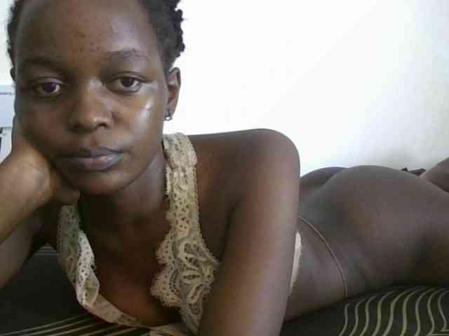 Squirtinglady webcam