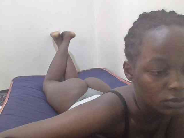 Squirtinglady webcam