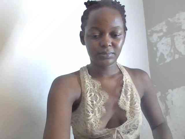 Squirtinglady webcam