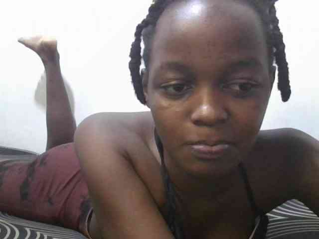 Squirtinglady webcam