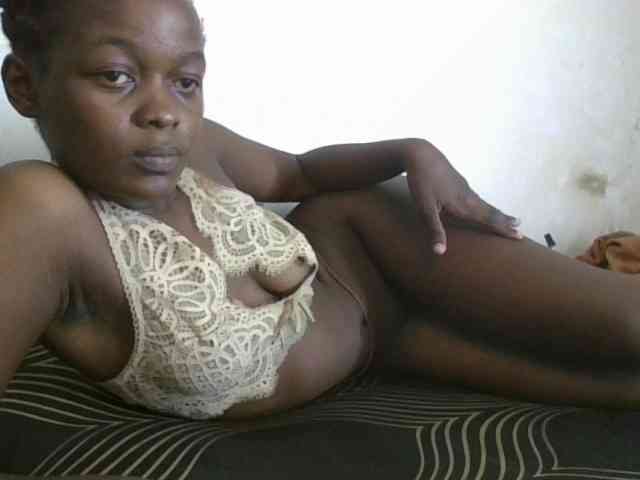 Squirtinglady webcam