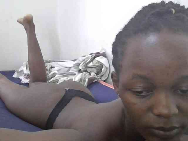 Squirtinglady webcam