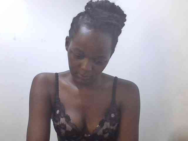 Squirtinglady webcam