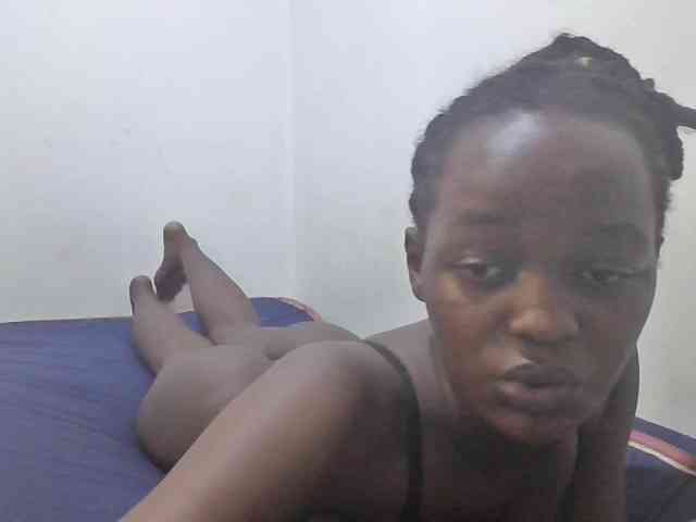 Squirtinglady webcam