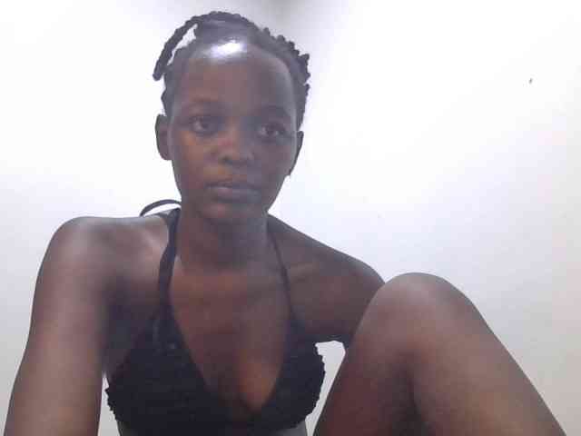 Squirtinglady webcam