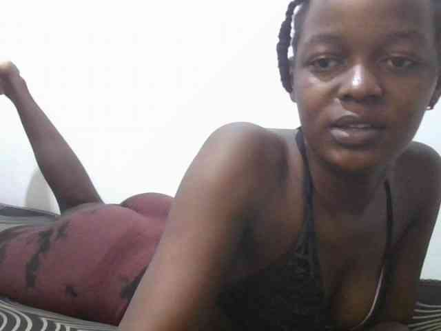 Squirtinglady webcam