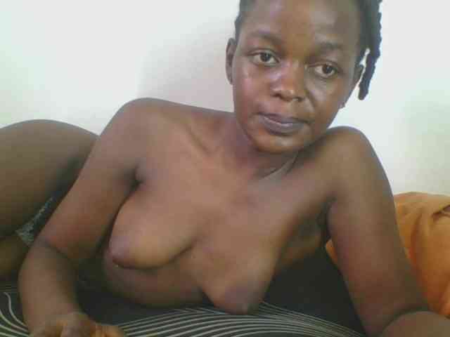 Squirtinglady webcam