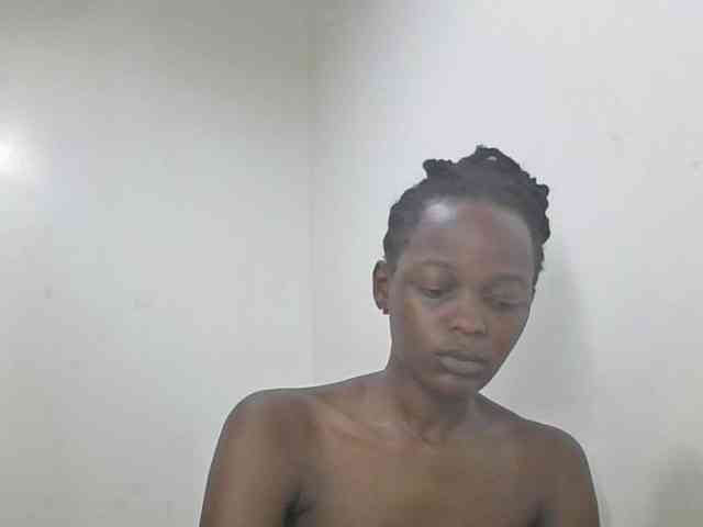Squirtinglady webcam