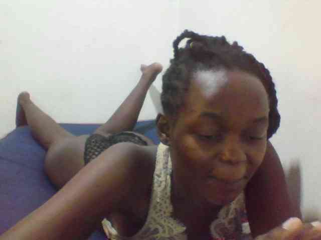 Squirtinglady webcam