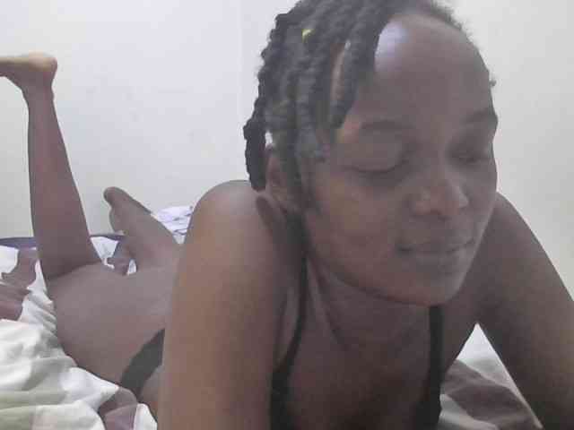 Squirtinglady webcam