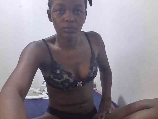 Squirtinglady webcam