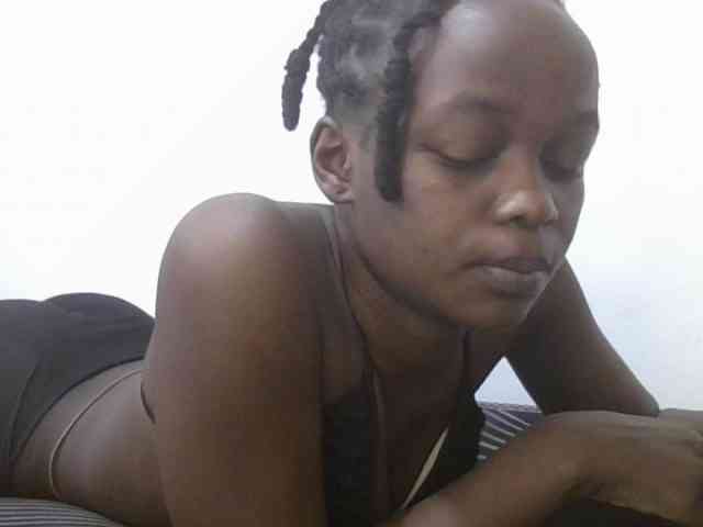 Squirtinglady webcam