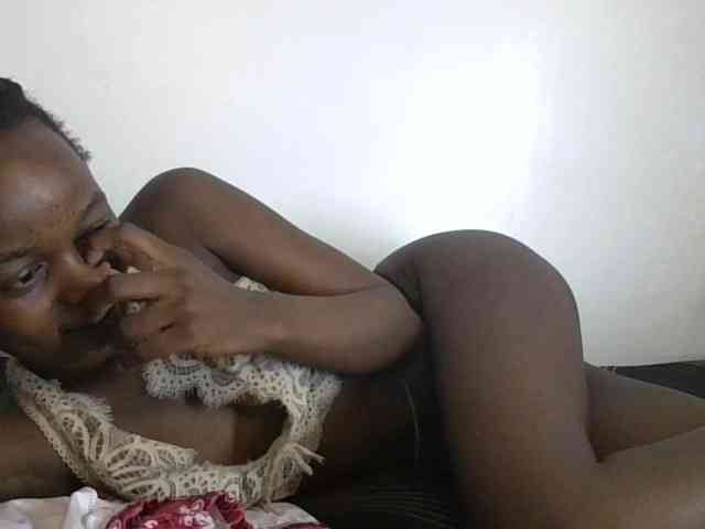 Squirtinglady webcam