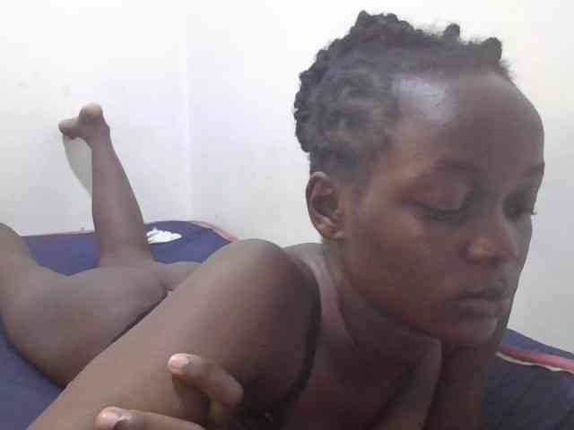 Squirtinglady webcam