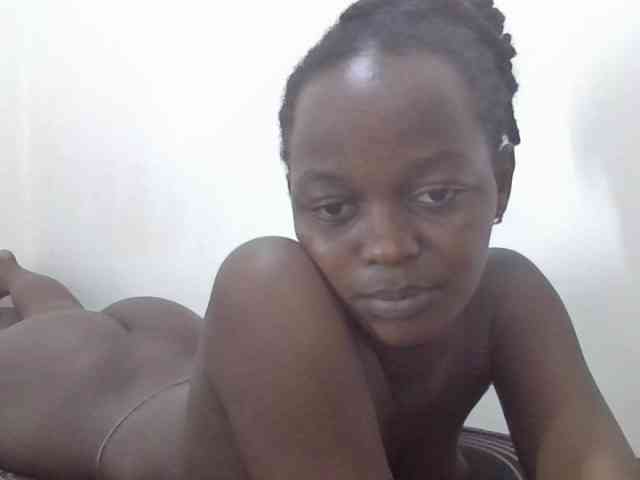 Squirtinglady webcam