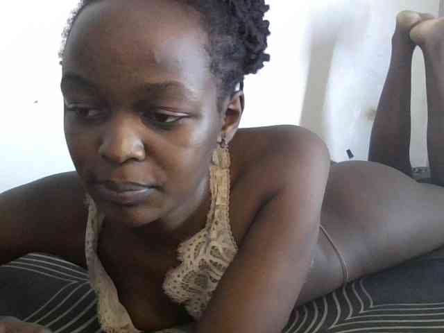 Squirtinglady webcam