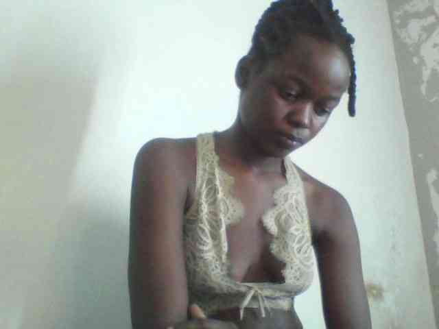 Squirtinglady webcam