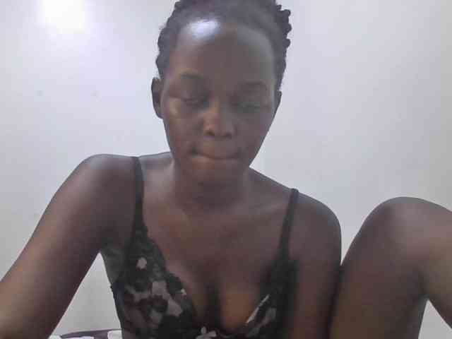 Squirtinglady webcam