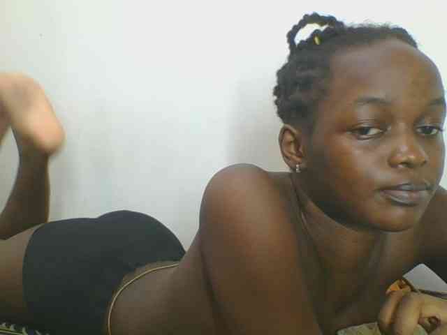 Squirtinglady webcam