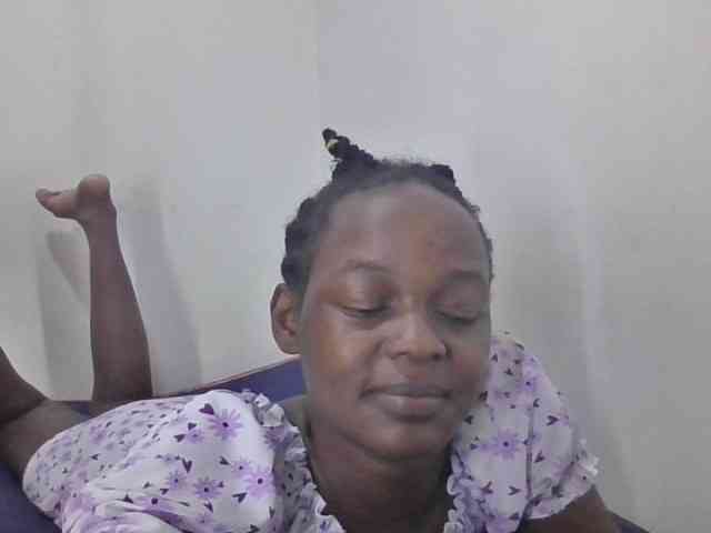 Squirtinglady webcam