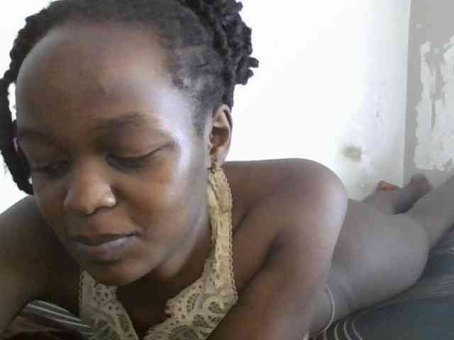 Squirtinglady webcam