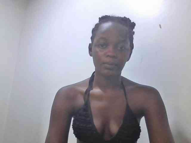 Squirtinglady webcam