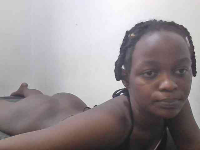 Squirtinglady webcam