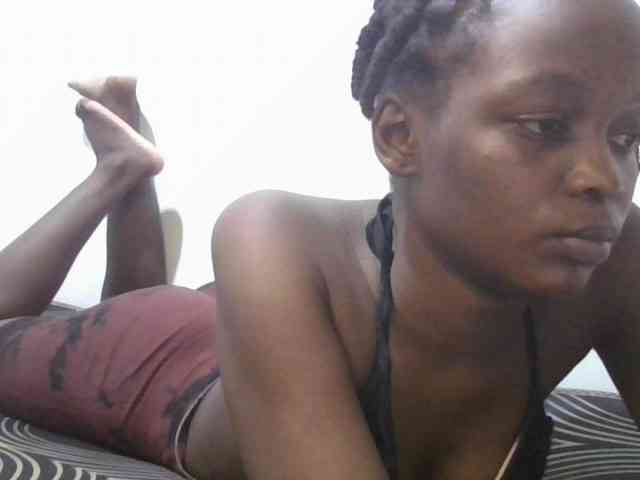 Squirtinglady webcam