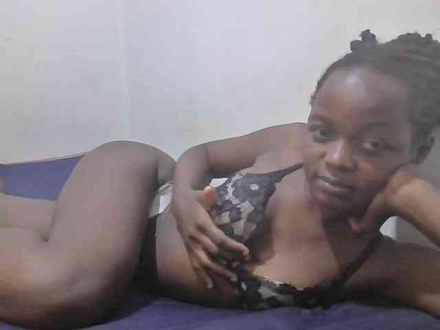 Squirtinglady webcam