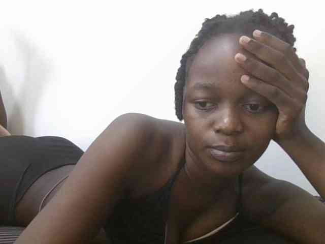 Squirtinglady webcam