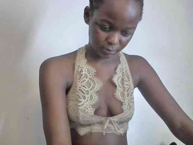 Squirtinglady webcam