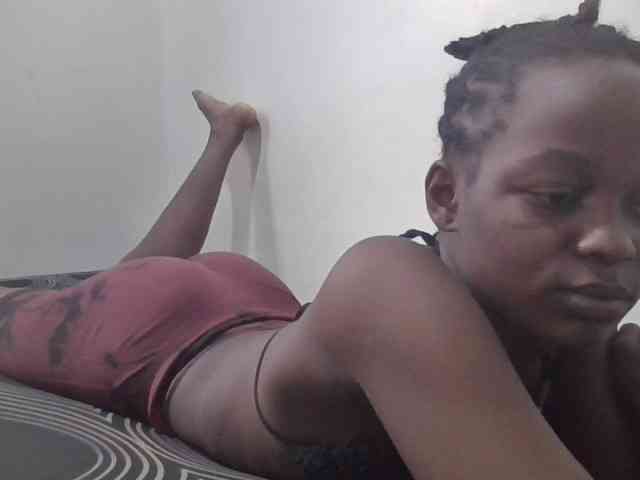 Squirtinglady webcam