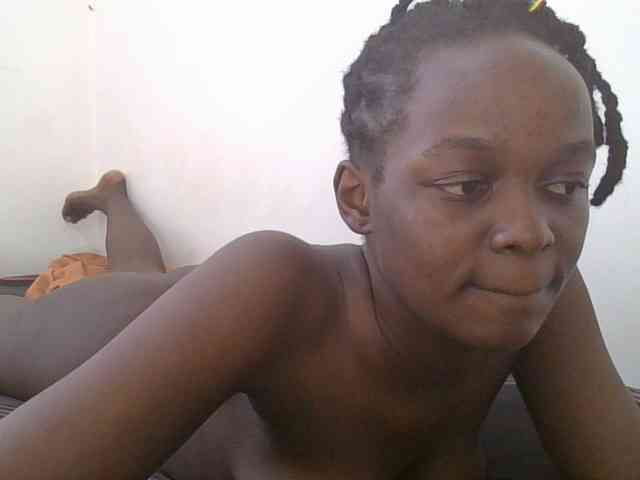 Squirtinglady webcam