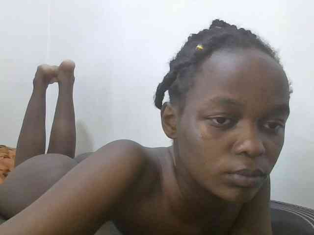 Squirtinglady webcam